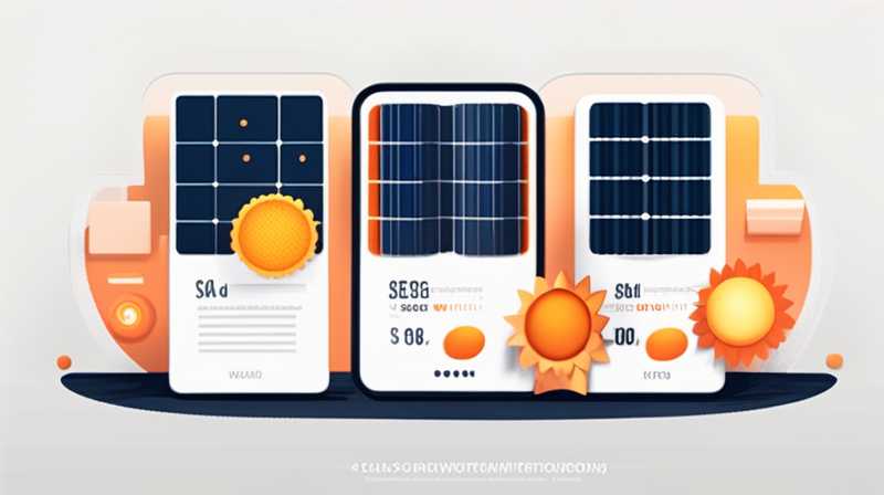 How much does solar cell paste cost?