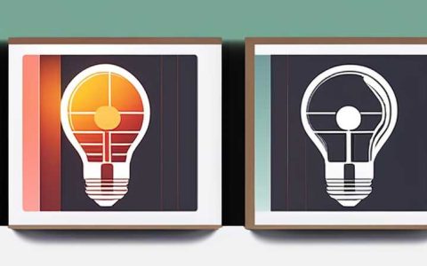 How many watts is the brightest solar 24vled bulb