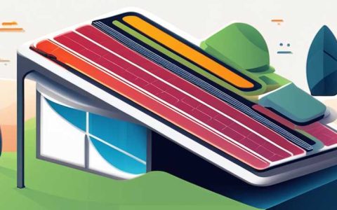 Where to buy monocrystalline silicon solar panels