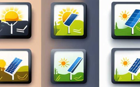 How much does a one-piece solar light cost?