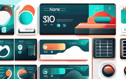 How much is the new solar light