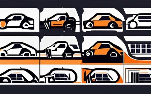 How to charge a car with solar energy