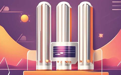 What brands of solar tubes are there?