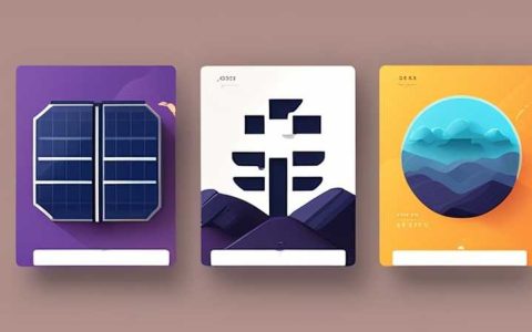 How about Tianzhiyuan Solar Energy