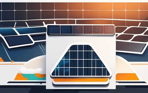 What progress has been made in thin-film solar panels?