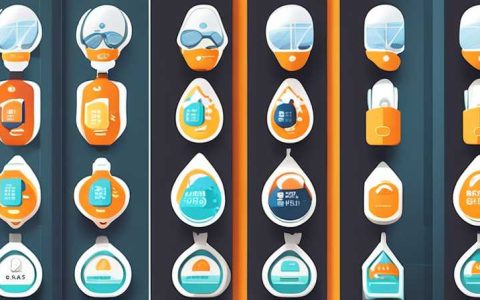What cleaning agent should be used to clean solar panels