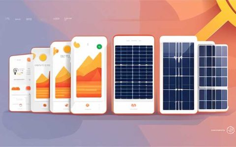 What are the solar energy systems in Vietnam?