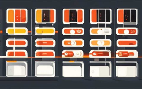 How to realize solar heating electricity