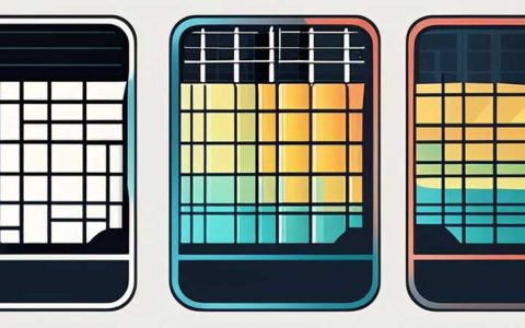 How to remove a broken solar panel