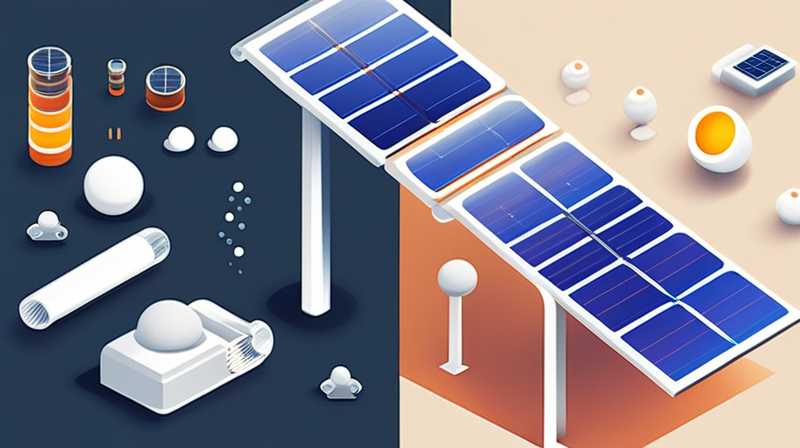 How much does 15-tube solar energy cost?