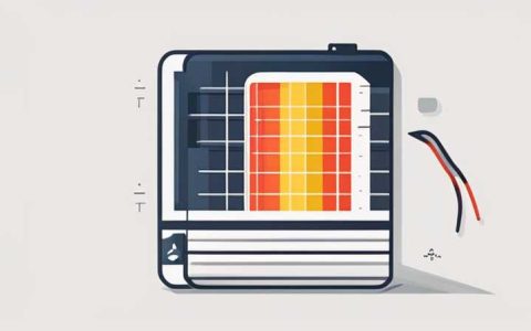 How to repair solar lithium batteries