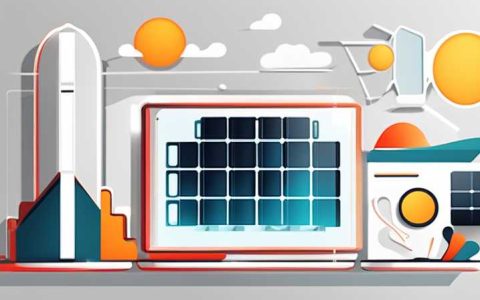 How much is a solar patent?