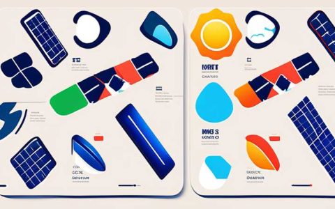 What is the material of solar bracket?