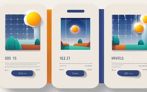 Where is the belan solar light from