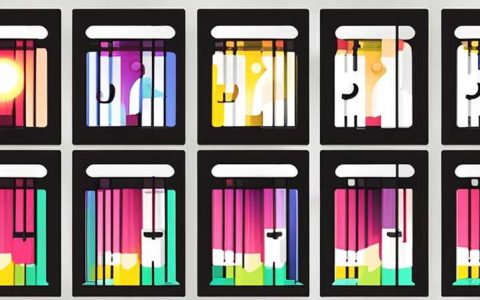 How many V are the solar lamp beads?