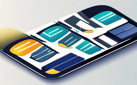 How to adjust photovoltaic solar panels