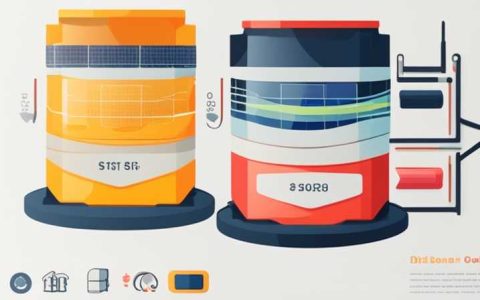 How much does it cost to add dielectric oil to a solar barrel