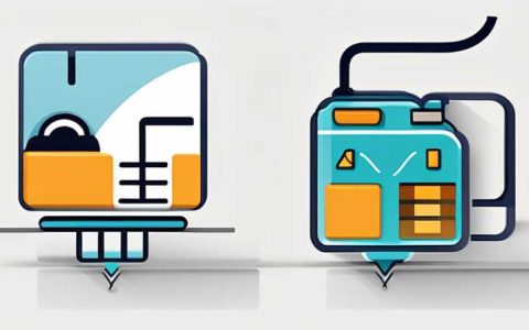 How long does it take to use electricity after installing solar energy?