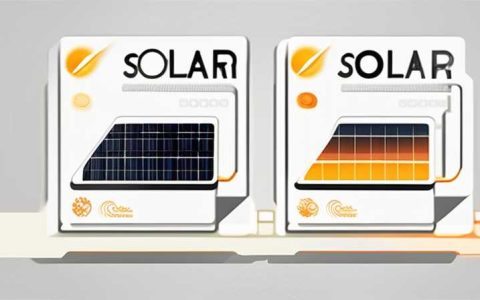 Where can I find rechargeable solar energy?