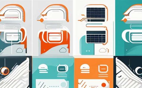 What is the solar 1216 tube?