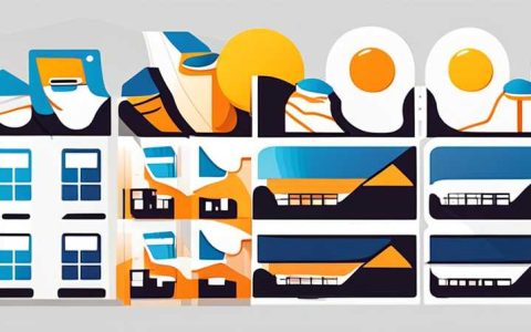 What glue to use for laying solar panels on the roof