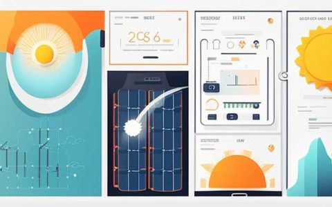 What are the uses of solar capillaries?