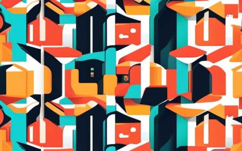 What products can be invented with solar energy