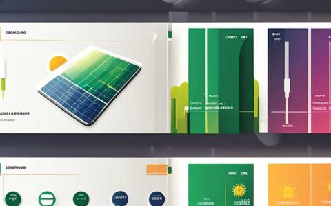 How much is Saudi solar energy now