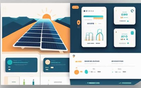 How about Tongsheng Solar Energy