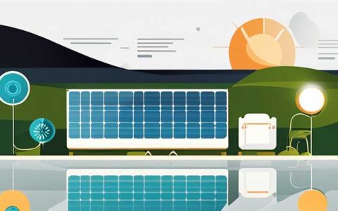 How to increase solar current