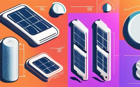 How much does it cost to connect solar panels to the grid?