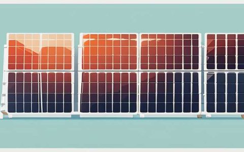 How much does a 25-tube solar panel cost?