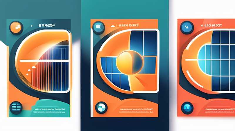 What is the unit of solar energy mwh