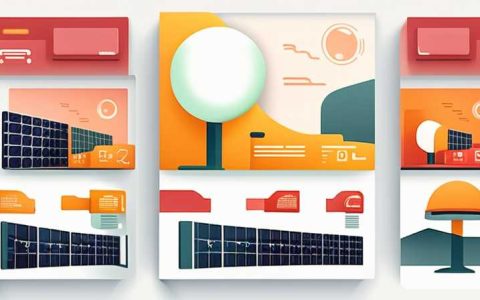 What form of solar energy is efficient