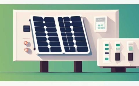 How much does a 50 kilowatt solar panel cost?