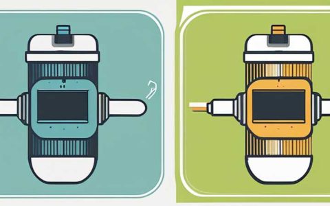 How to connect the solar two-way valve without leakage