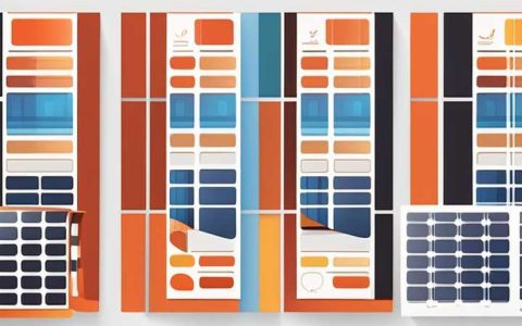 How many pounds does a 435 solar panel weigh?