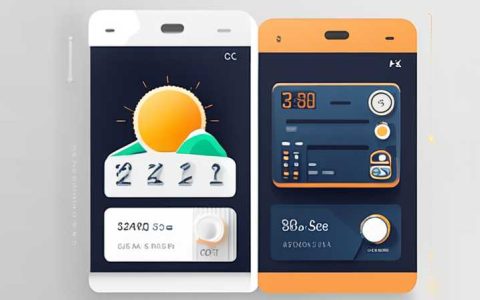 What is the phone number of Danleng Solar Energy Plant?