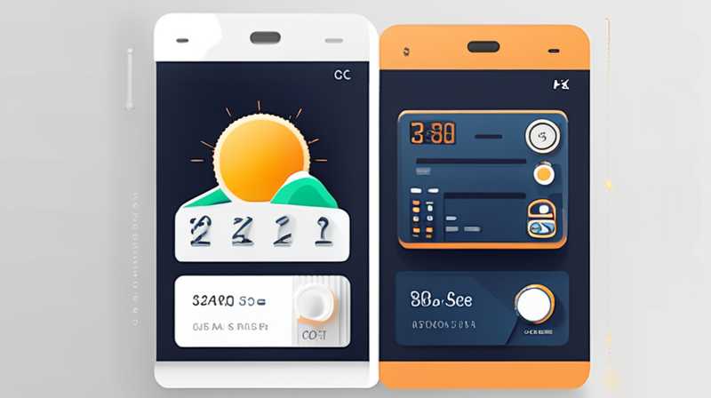 What is the phone number of Danleng Solar Energy Plant?