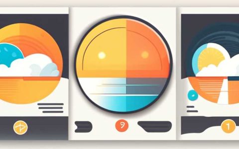 How long does the sun shine at 8 o'clock in the day?