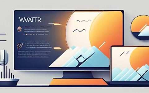 10 monitors how many watts of solar energy