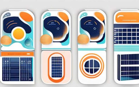 How to write a solar power generation contract