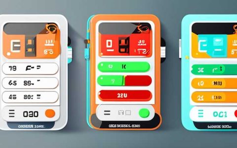Solar energy calculator