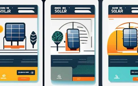 How to replace solar lamp head