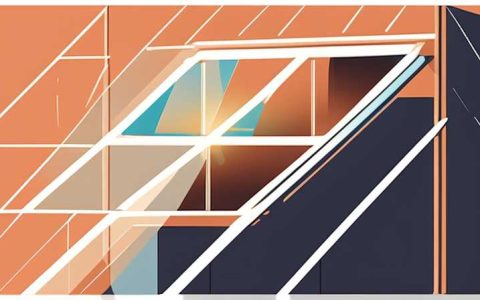 What to pay attention to when installing solar energy