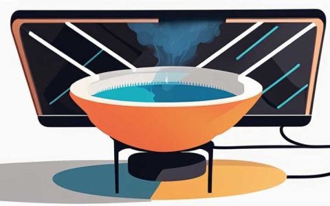 How to produce solar cooker video