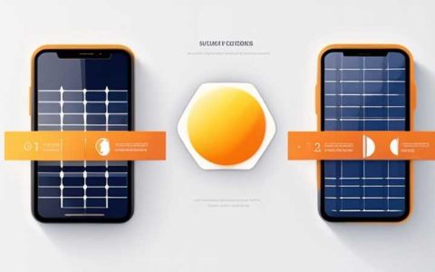 What are the benefits of solar casing