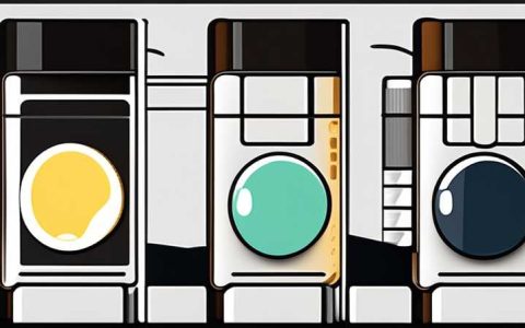 How to adjust the brightness of nano solar lights