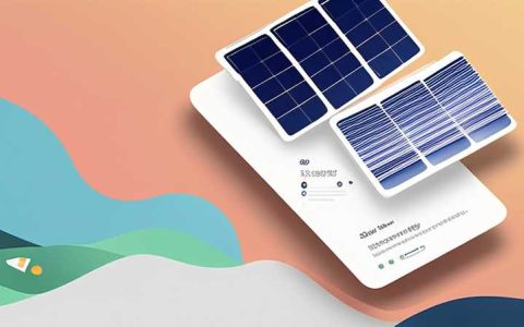 What season is the best for selling solar energy?