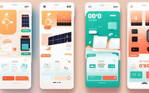 How long is the warranty period of Taibiao Solar?